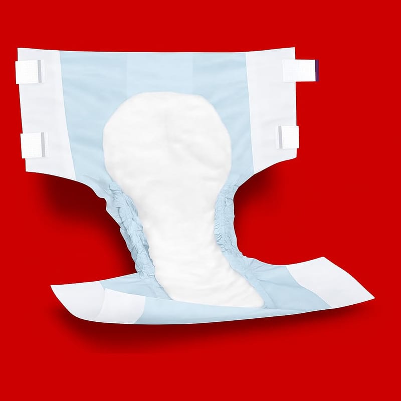 ... ...