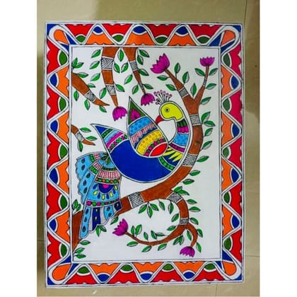 Peedha (Item # A1005)