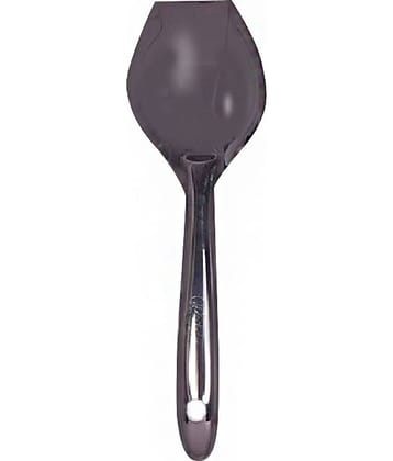 Dynore Stainless Steel Biryani Server Spoon