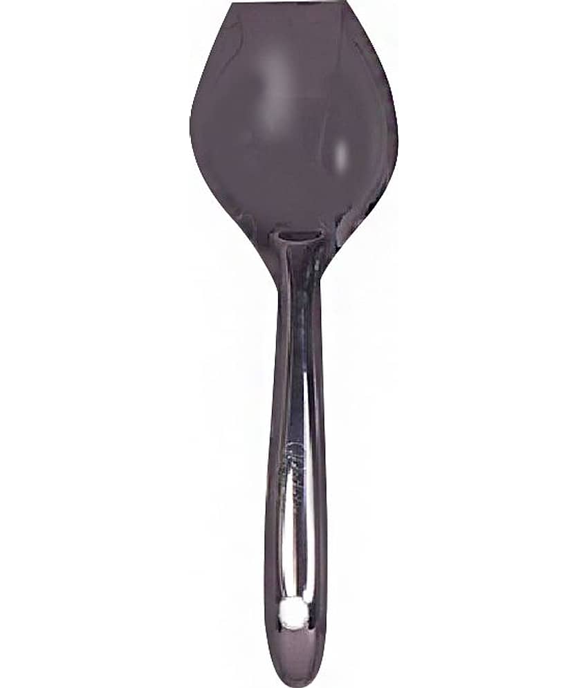 Dynore Stainless Steel Biryani Server Spoon