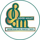 ... ...