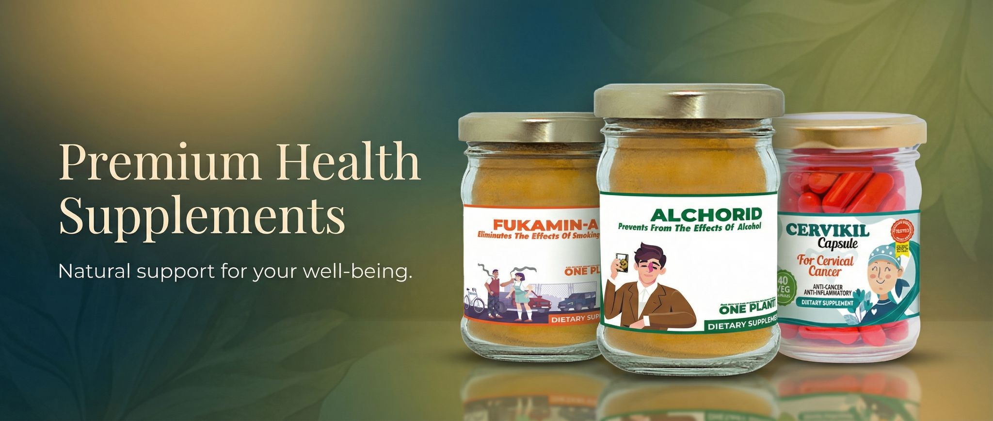 seller banner desktop