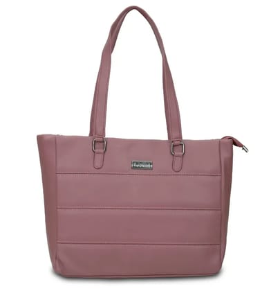 JOTHI Women Pink Shoulder Bag