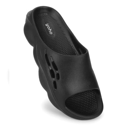 Dolphy-Classic Black / 7