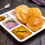 Easy Bowl Biryani