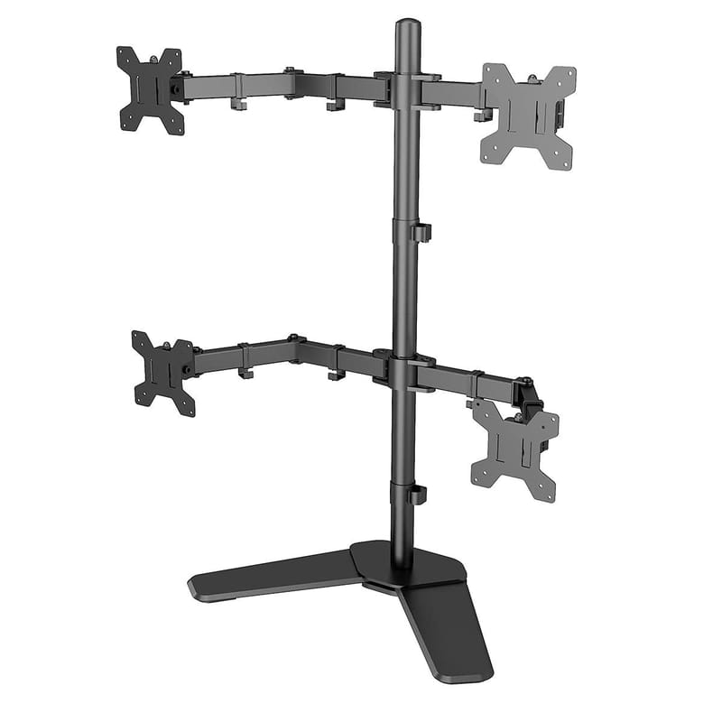 ... ...