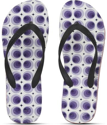 Liberty - Yellow Women's Daily Slipper