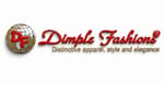 Dimple Fashions