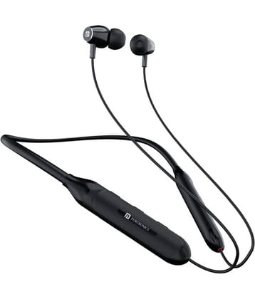 Portronics - Wireless Bluetooth Headset