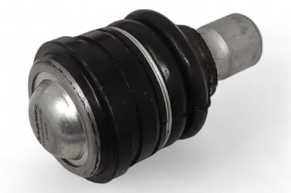 Gabriel Ball Joint AV636824