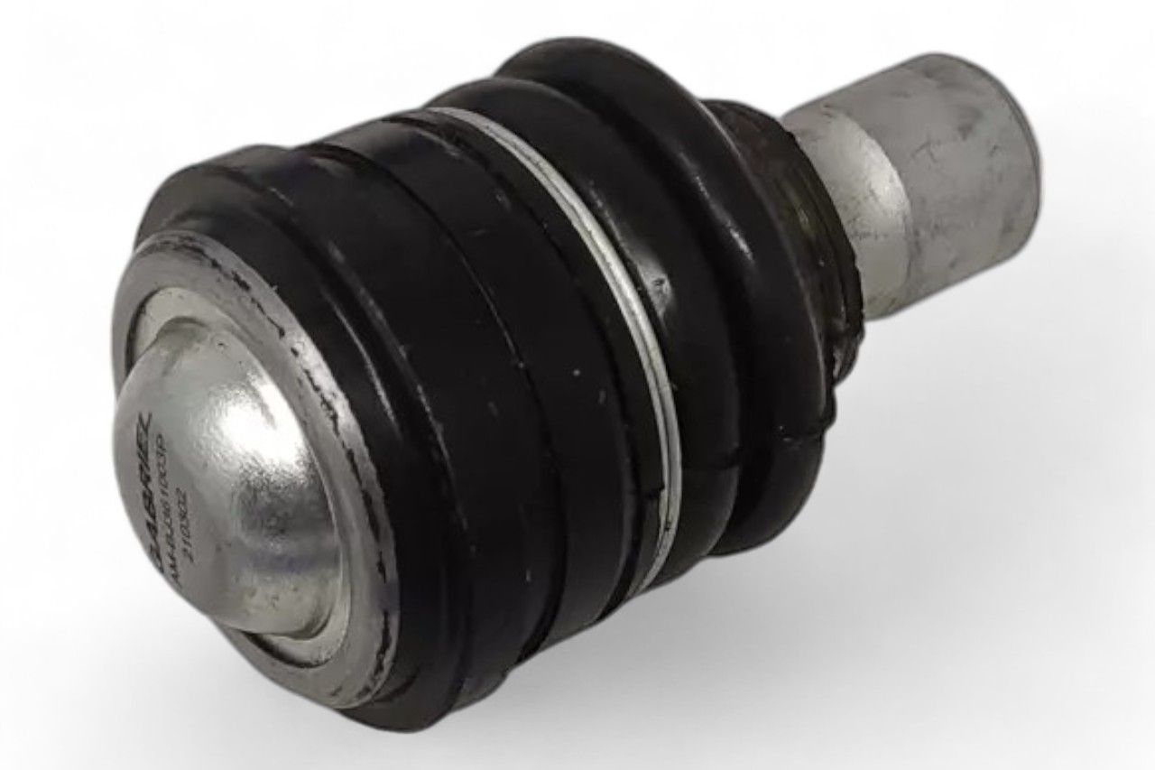 Gabriel Ball Joint AV636824