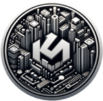 K.v Health And Wellness