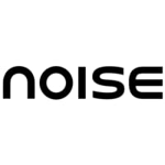Noise