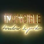 Invincible Boudoir And Jardin