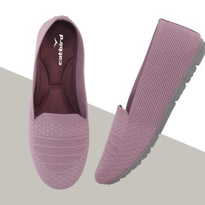 Moccasins Loafers Shoes