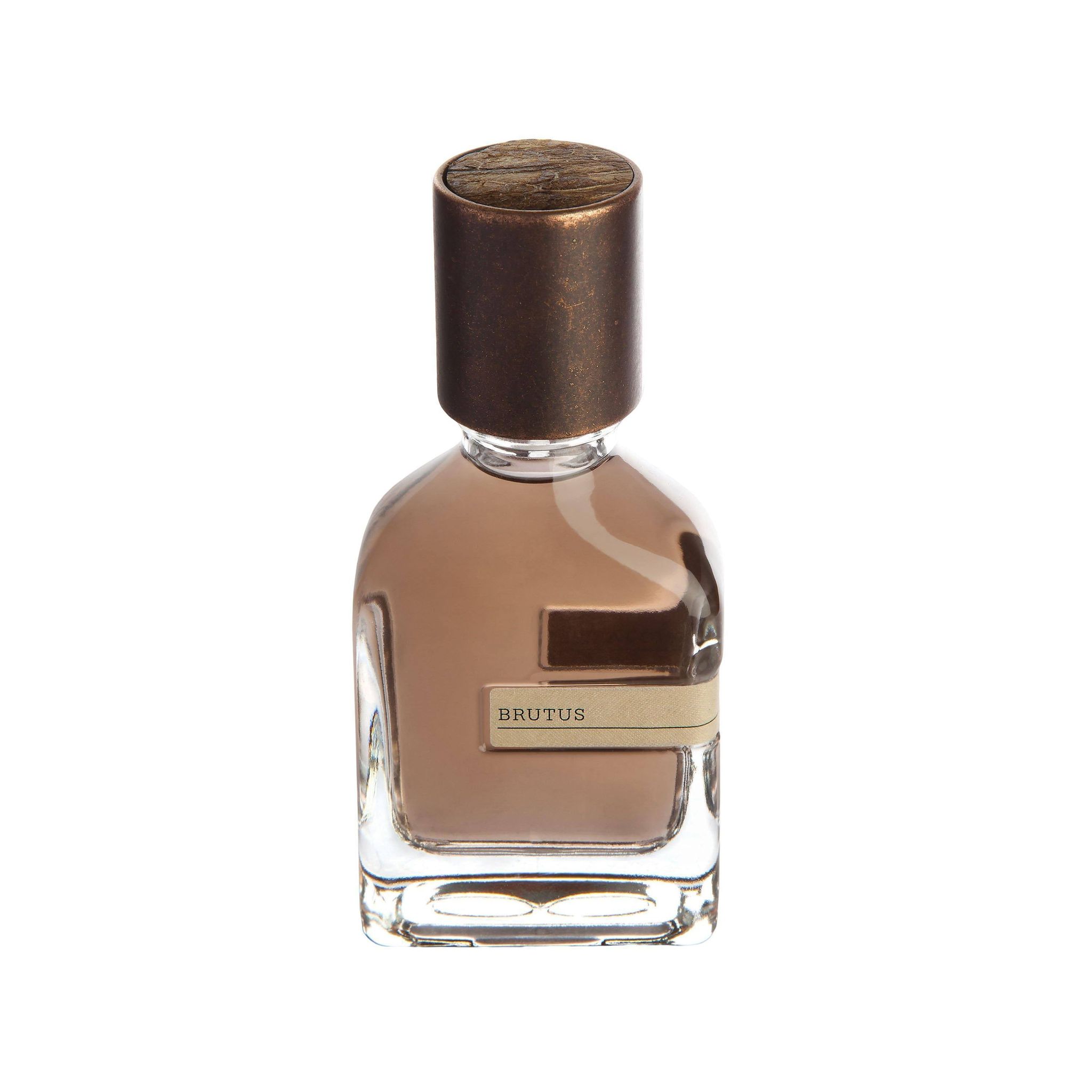 Brutus-Extrait de Parfum / 50ml / Unisex