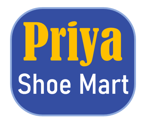 Priya Shoe Mart