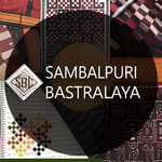 Sambalpuri Bastralaya Handloom Co-operative Society Ltd. Sambalpuri Bastralaya Handloom Co-operative Society Ltd.