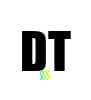 D T International