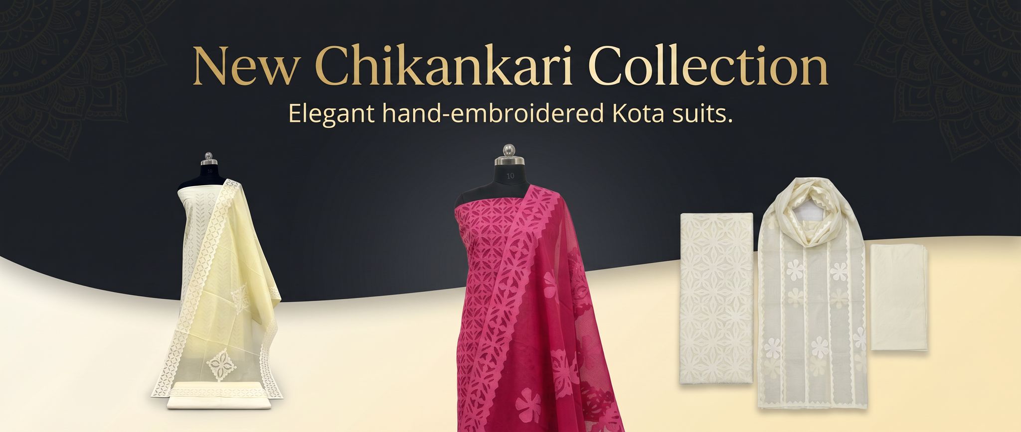 seller banner desktop