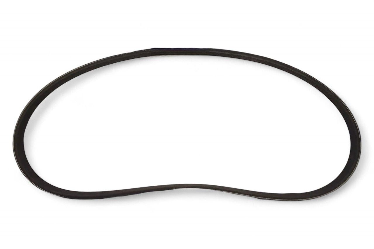 Gates V Belt AV593797