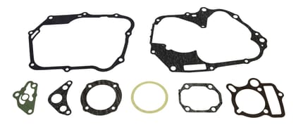 GASKET KIT (PRIMARY) - Splendor + - 28K191S