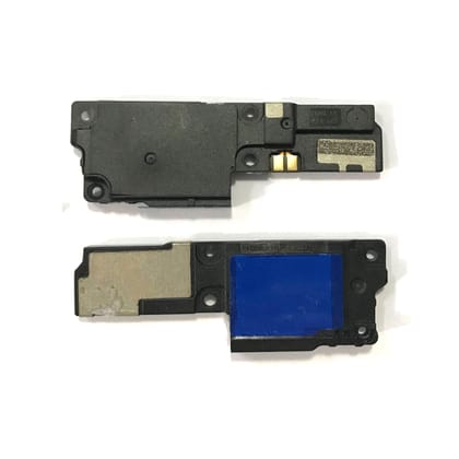 Loud Speaker Ringer Buzzer for Nokia 7 Plus