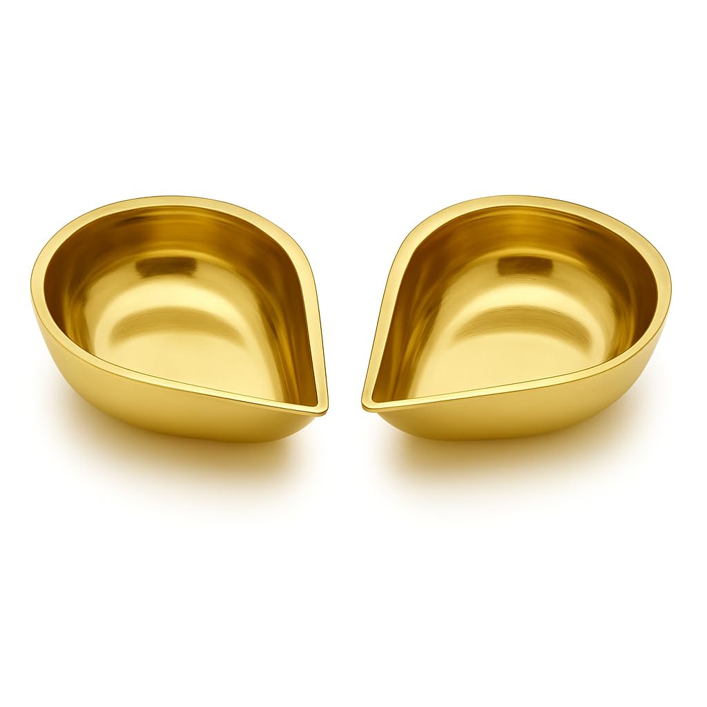 Brand seal