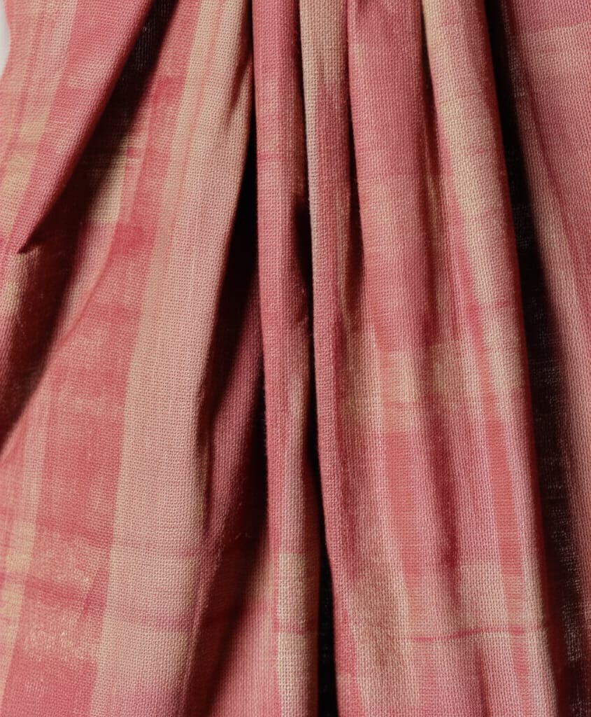 portrait_image_2