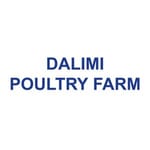 Dalimi poultry farm