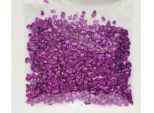 Brand seal