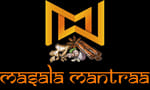 Masala Mantraa
