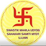 Swastik Mahila Udyog Sahakari Samiti Swastik Mahila Udyog Sahakari Samiti