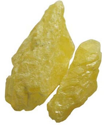Nutrixia Food \nAnantmool /Indian Sarsaparilla/Hemidesmus indicus 50 gm