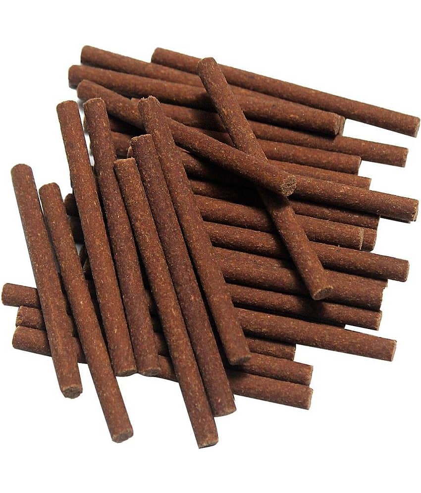 My God Gift mygodgift mogra dhoop sticks 25 dhoop sticks 50 gm