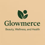 Glowmerce