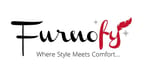 Furnofy Retail India Private Limited