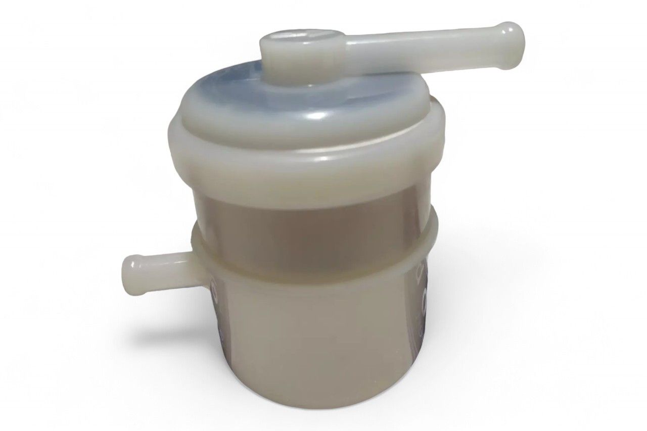 Elofic Fuel Filter AV898516