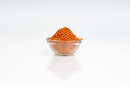 Kokani Masala 500g Each