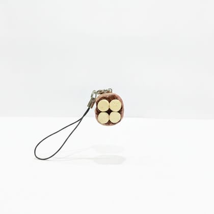 BANANA TOAST CHARM