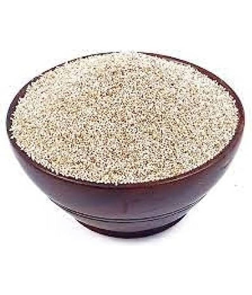 MYGODGIFT Poppy Seed Gold / Khus Khus/White Poppy Seeds / Poppy Seeds for Eating 50 gm