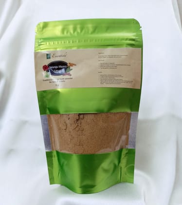 Essentials  Nalangu Mavu (Ubtan) 75 Gms