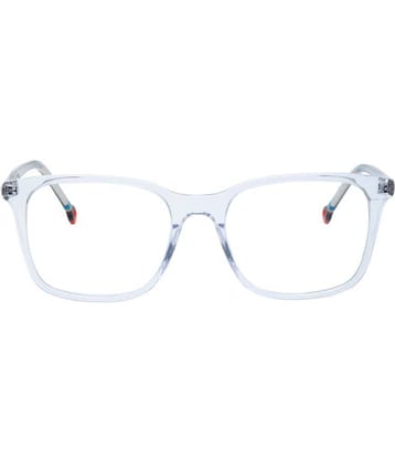 YourSpex Square Spectacle Frame G-ACP3904-C5