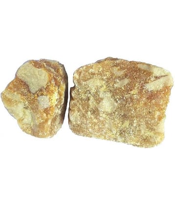 LOBAN / LOBHAN / LUBAN / STYRAX BENZOIN / DHUNA / SAMBRANI / KUNDAR / MAKUND / CHILAKA DUPA / KUNDURUVU / LUBAN /  SABRANI / LOBAANA / OOD / SHABIRANI / SHRILOBAN / लोबान – 200GM – VINARGHYA Pharma