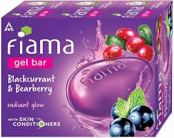 FIAMA 2*125GM COMBI