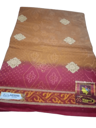 PUNITHA SAREES