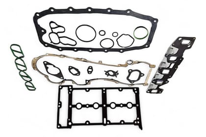 Talbros Engine Gasket Set FS3170WOCS