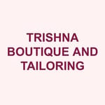 TRISHNA BOUTIQUE AND TAILORING