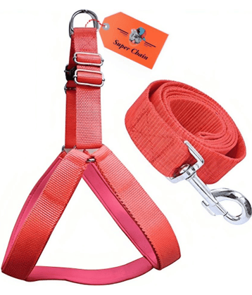 super chain - Red Combo ( Small )