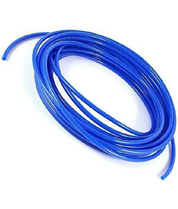 RO Pipe/Tube 1/4" 30 Meter